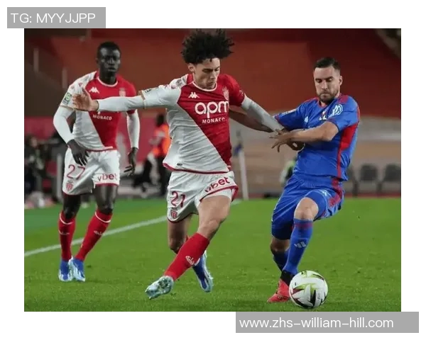 周六022法甲分析：斯特拉斯堡对决勒阿弗尔保级战的关键时刻