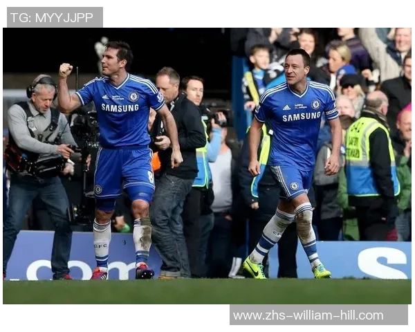 狼队与埃弗顿激战成平局塞梅多与皮克福德精彩对决引人瞩目