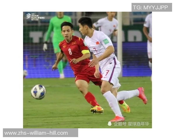 韩乔生点评艾克森高薪背后揭示中国足球急功近利的现实困境