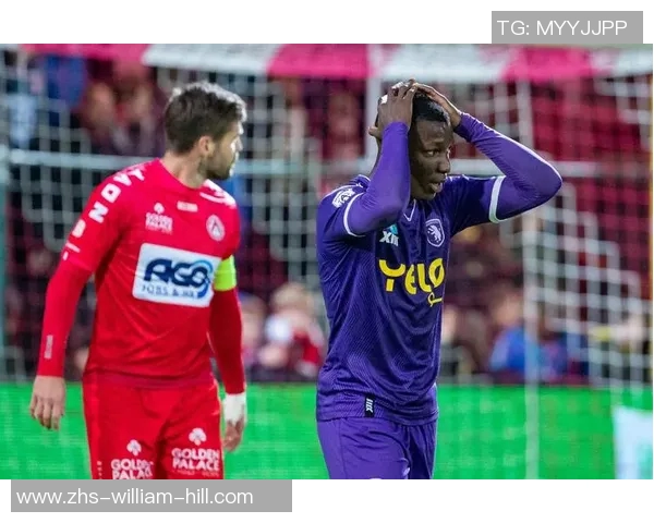 凯塞多因吃牌被禁赛三轮英超倒数第一球队状态持续低迷