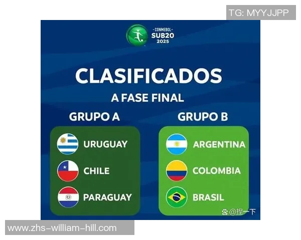 南非U20青年队与意大利青年队激战正酣精彩对决引发关注