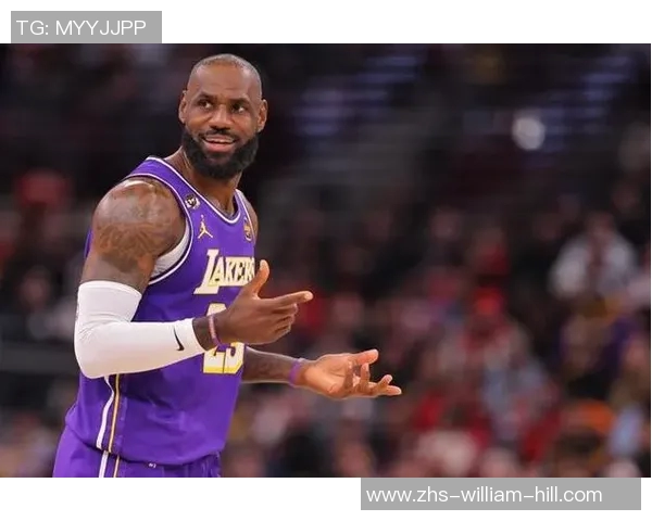 圣诞大战来袭湖人对决骑士谁能在节日之夜赢得荣耀