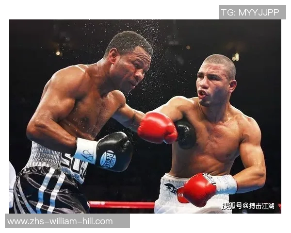 库托与梅威瑟对决引发的争议与讨论分析 库托与梅威瑟对决引发的争议与讨论分析