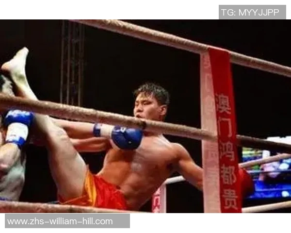 播求与袓的巅峰对决谁能在擂台上笑到最后揭开搏击传奇新篇章 播求与袓的巅峰对决谁能在擂台上笑到最后揭开搏击传奇新篇章