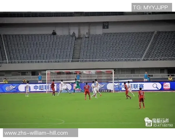 权健与上港精彩对决全场录像回放分析与精彩瞬间回顾 权健与上港精彩对决全场录像回放分析与精彩瞬间回顾