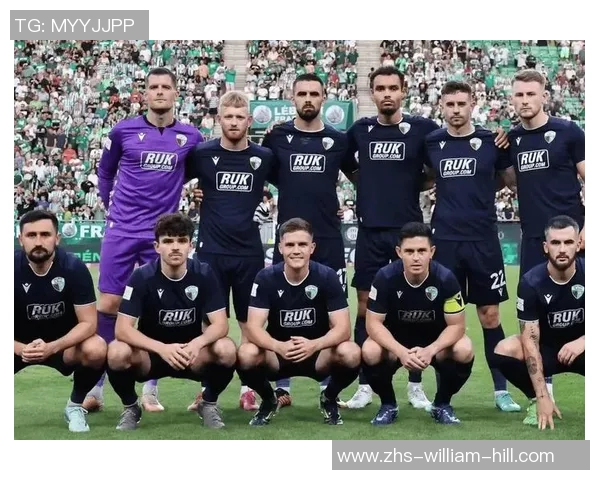 欧冠小组赛精彩对决费伦茨迎战莫尔德期待精彩表现与进球盛宴 欧冠小组赛精彩对决费伦茨迎战莫尔德期待精彩表现与进球盛宴