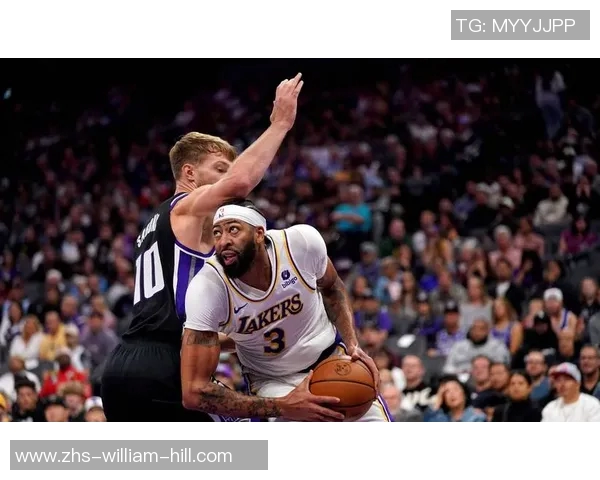 湖人对阵国王精彩比赛录像回放全场亮点分析与精彩瞬间集锦 湖人对阵国王精彩比赛录像回放全场亮点分析与精彩瞬间集锦