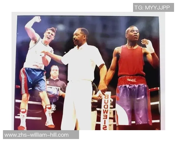 炮嘴与梅威瑟对决结果揭晓拳坛传奇再添新篇章 炮嘴与梅威瑟对决结果揭晓拳坛传奇再添新篇章