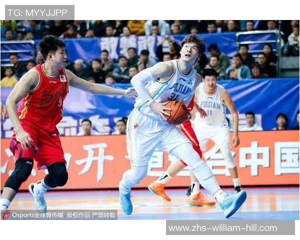 福建队与八一队激战正酣谁能在这场较量中笑到最后 福建队与八一队激战正酣谁能在这场较量中笑到最后