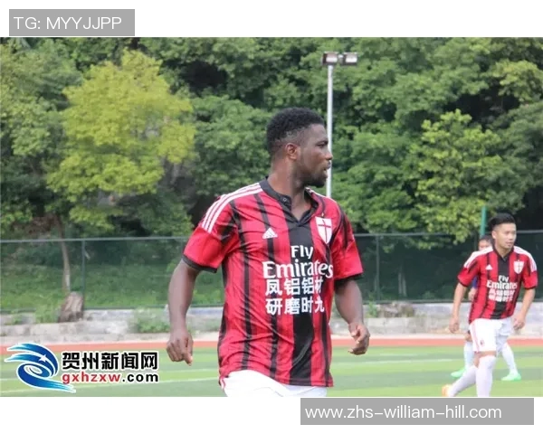 美国队与巴西队激战正酣谁能在这场足球盛宴中笑到最后 美国队与巴西队激战正酣谁能在这场足球盛宴中笑到最后