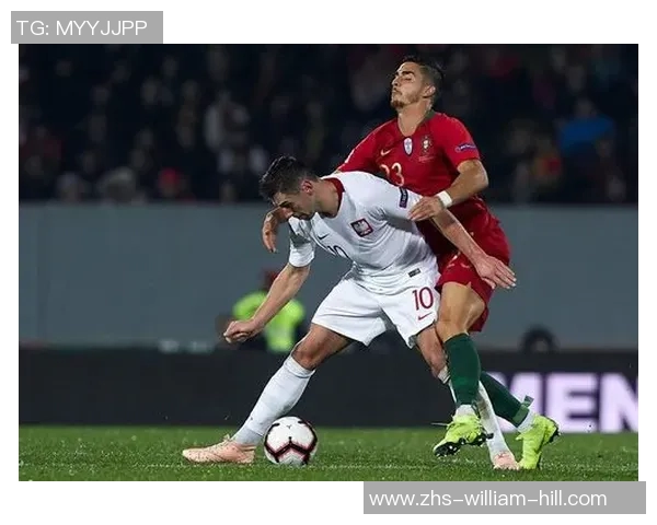 葡萄牙与瑞典足球对决分析及胜负推荐策略分享 葡萄牙与瑞典足球对决分析及胜负推荐策略分享