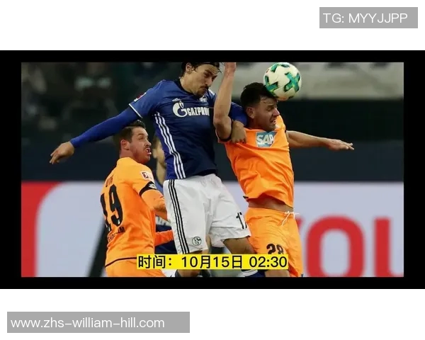 阿联酋与沙特激战前瞻分析两队实力对比及比赛看点解析 阿联酋与沙特激战前瞻分析两队实力对比及比赛看点解析