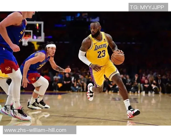 2011年NBA总决赛热火与湖人巅峰对决的精彩瞬间与历史意义分析