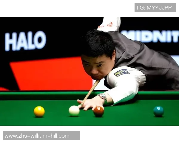 丁俊晖与墨菲巅峰对决直播全程回顾精彩瞬间分析 丁俊晖与墨菲巅峰对决直播全程回顾精彩瞬间分析