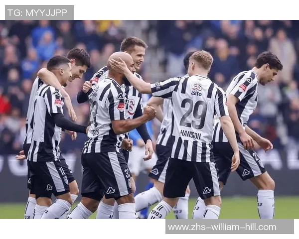 切尔西主场迎战富勒姆争夺英超宝贵积分的激烈对决