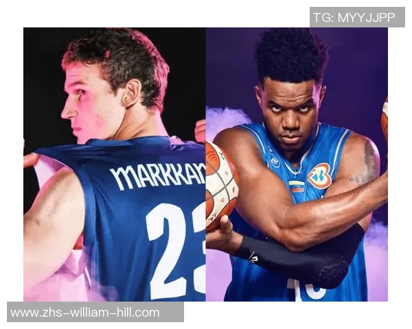 南非与佛得角群岛的精彩对决分析与赛事前瞻 南非与佛得角群岛的精彩对决分析与赛事前瞻